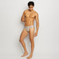 Swim Brief Nanica Printed