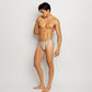 Swim Brief Nanica Printed