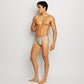 Swim Brief Nanica Printed
