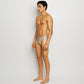 Swim Brief Nanica Printed