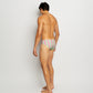 Swim Brief Nanica Printed