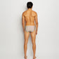 Swim Brief Nanica Printed