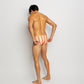 Swim Brief Nanica Printed