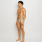 Swim Brief Nanica Slim Printed