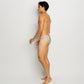 Swim Brief Nanica Slim Printed