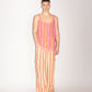 Printed Mesh Tank