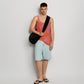 Printed Mesh Tank
