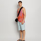 Printed Mesh Tank