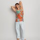 Printed Mesh Tank