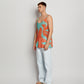 Printed Mesh Tank