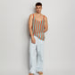 Printed Mesh Tank