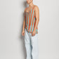 Printed Mesh Tank