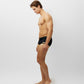 Swim Brief Terra Wide Trend Rib
