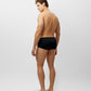 Swim Brief Terra Wide Trend Rib