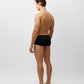 Swim Brief Terra Wide Trend Rib