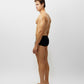 Swim Brief Terra Wide Trend Rib