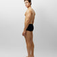 Swim Brief Terra Wide Trend Rib