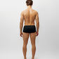 Swim Brief Terra Wide Trend Rib