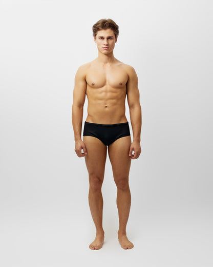 Swim Brief Terra Trend RIb