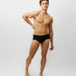 Swim Brief Terra Trend RIb