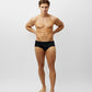 Swim Brief Terra Trend RIb