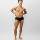 Swim Brief Terra Trend RIb