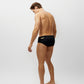 Swim Brief Terra Trend RIb