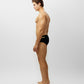 Swim Brief Terra Trend RIb