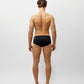 Swim Brief Terra Trend RIb