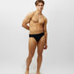 Swim Brief Nanica Rib Trend
