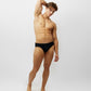 Swim Brief Nanica Rib Trend