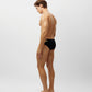 Swim Brief Nanica Rib Trend