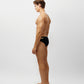 Swim Brief Nanica Rib Trend