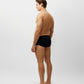 Swim Brief Terra Wide Premium