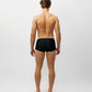 Swim Brief Terra Wide Premium
