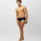 Swim Brief Terra Premium