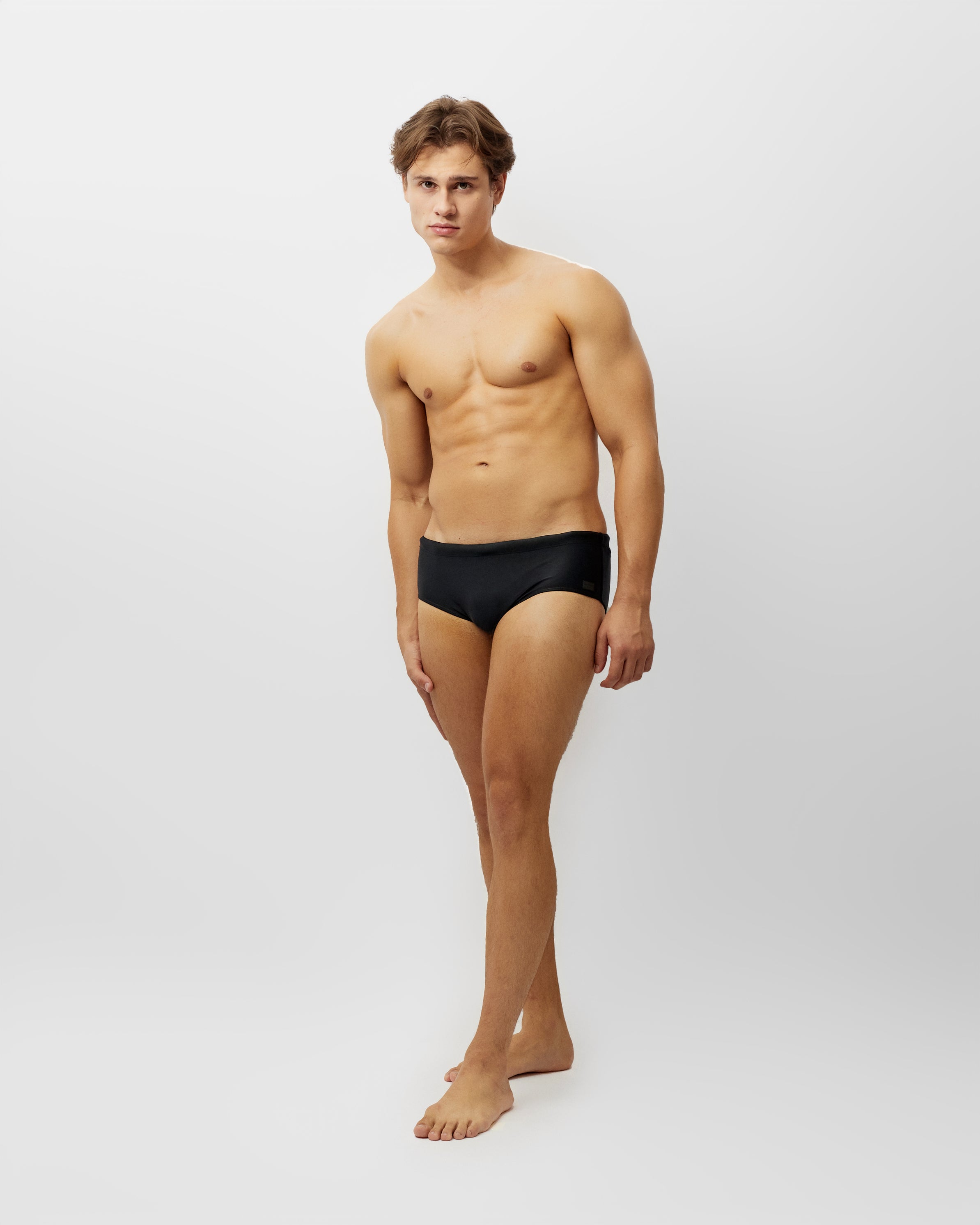 Swim Brief Terra Premium