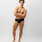 Swim Brief Ouro Premium