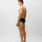 Swim Brief Ouro Premium