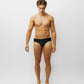 Swim Brief Nanica Premium