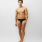 Swim Brief Nanica Premium