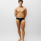 Swim Brief Nanica Premium