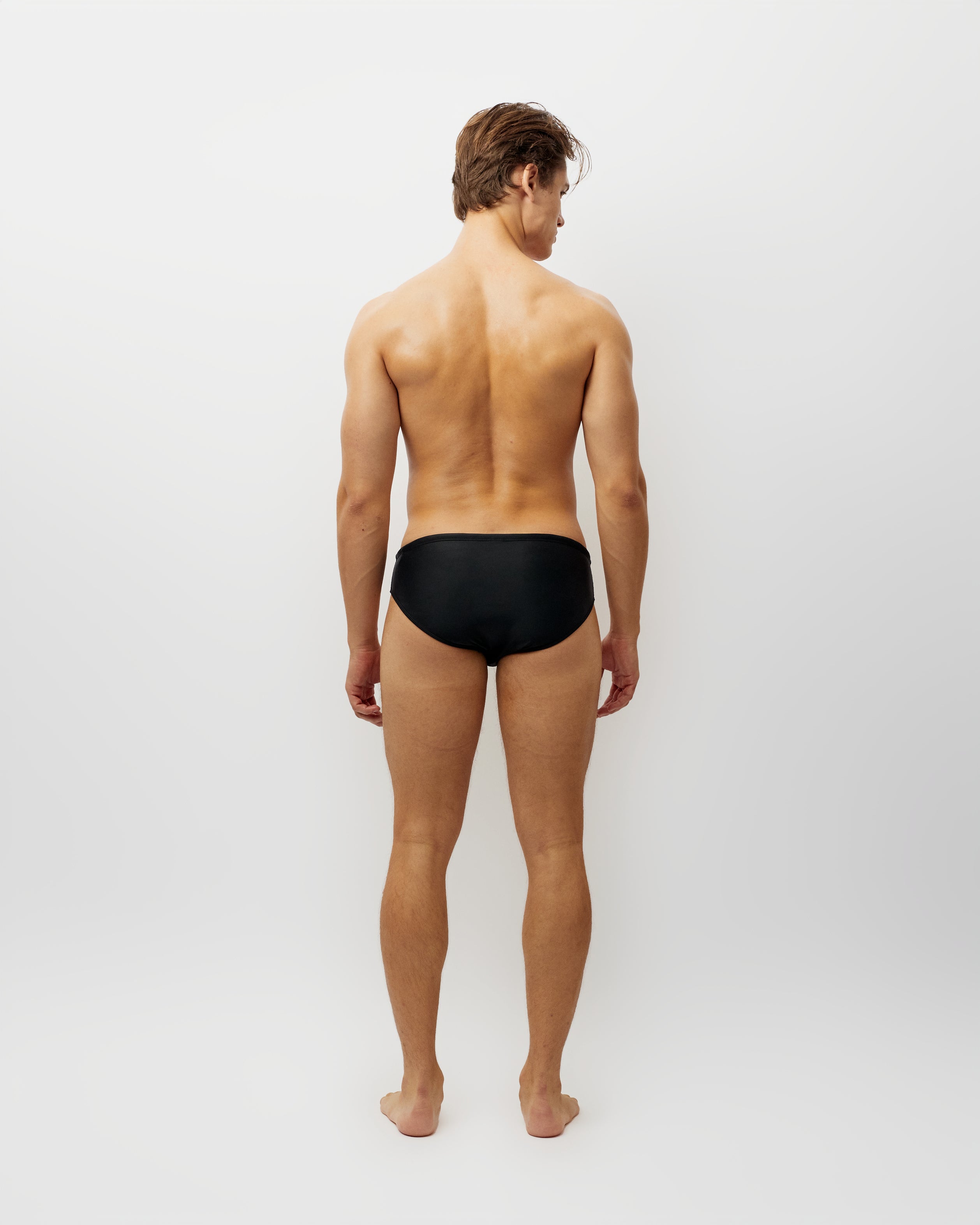 Swim Brief Nanica Premium