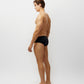 Swim Brief Terra Essential