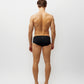 Swim Brief Terra Essential