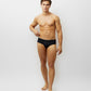 Swim Brief Ouro Essential