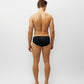 Swim Brief Ouro Essential