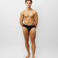 Swim Brief Nanica Essential