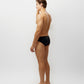 Swim Brief Nanica Essential
