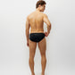 Swim Brief Nanica Essential